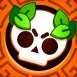 Иконка программы: Brawl Stars