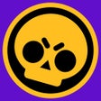 Icon of program: Brawl Stars