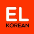 プログラムのアイコン：Enjoy and Learn Korean on…