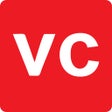 Icona del programma: VehicleCare