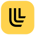 Ikona programu: Lilu