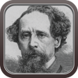 أيقونة البرنامج: Great Expectations novel …