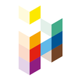 程序图标：iHaus Smart Living App