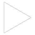 Programikonen: Phantom Music Control