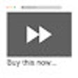 Ad Skipper for YT Extension icon