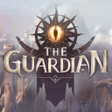 Symbol des Programms: The Guardian