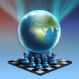Иконка программы: Meet 2 Play
