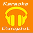Karaoke Dangdut Lawas