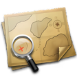 Icono de programa: AppChest