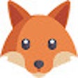 Ikon program: Foxdose - Latest News Upd…