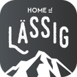 程序图标：HOME of LÄSSIG