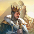 Programikonen: Treasure Hunter