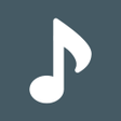 Иконка программы: Mp3 Tag Editor