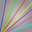 Icon of program: Fiber