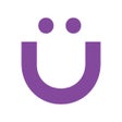 Programikonen: oodlü for students