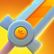 Programikonen: Nonstop Knight 2 - Action…