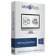 ไอคอนของโปรแกรม: DRS PST Splitter