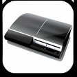Ícone do programa: PS3 Media Server