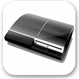 Иконка программы: PS3 Media Server