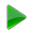 Programikonen: PS3 Media Server