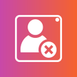 Programın simgesi: Unfollowers Tracker