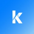 程序图标：Ketoko.co.id