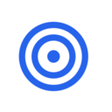 Icoon van programma: Clarity for Gmail