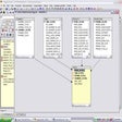 プログラムのアイコン：Guggi for Oracle