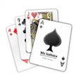 Icon of program: Wiz Solitaire