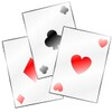 Icona del programma: Wiz Solitaire