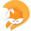 프로그램 아이콘: 懒淘淘