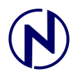 Programikonen: NIMBUS ACADEMY
