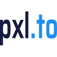 Icon of program: URL shortener, 1-click tr…