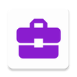 ไอคอนของโปรแกรม: EXA Busybox Installer (no…