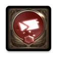 Icon of program: 리니지M 변신뽑기 시뮬