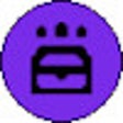 Ikon program: Twitch Drop Collector