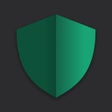 Programın simgesi: Ad Blocker: Safari Adbloc…