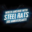 程序图标：Steel Rats