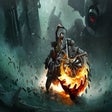 Ikon program: Steel Rats