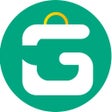 프로그램 아이콘: Ganvent: Crea tu tienda o…