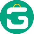 Biểu tượng của chương trình: Ganvent: Crea tu tienda o…
