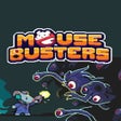 Иконка программы: Mousebusters