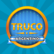 程序图标：Truco Argentino