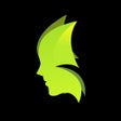 Ícone do programa: FaceArt-Ai Animation Pain…