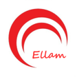 Ikon program: Ellam Sosyal Medya