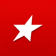 程序图标：Liberty Wireless