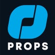 Programikonen: OddsJam: Player Props Dat…