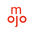 程序图标：Mojocare- Neo Health Clin…