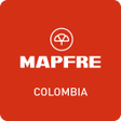Icon of program: Autoinspeccion MAPFRE COL…