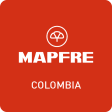 Autoinspeccion MAPFRE COLOMBIA
